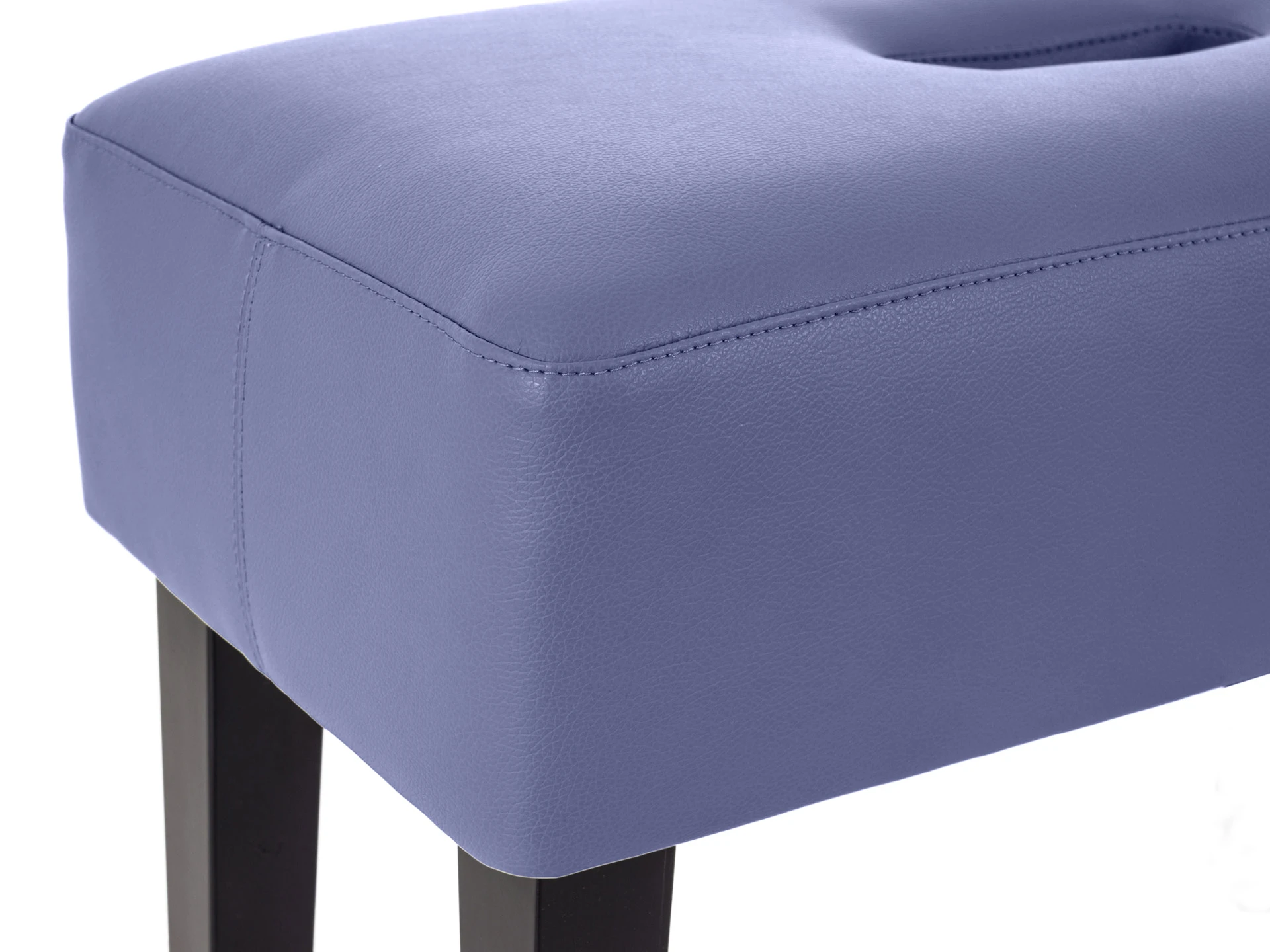 заказать Табурет мягкий Handy