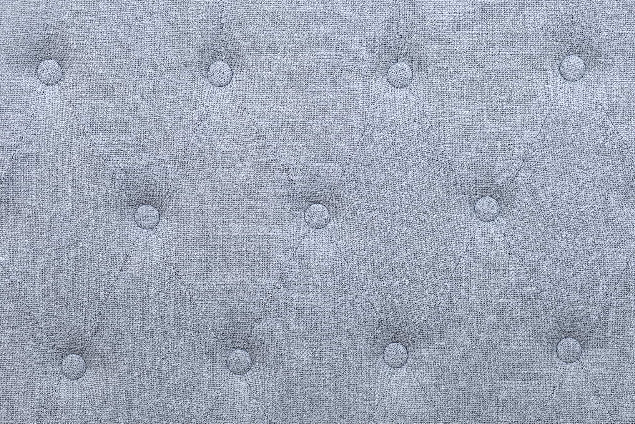 Дизайнерская кровать Arabella Gray в интернет-магазине