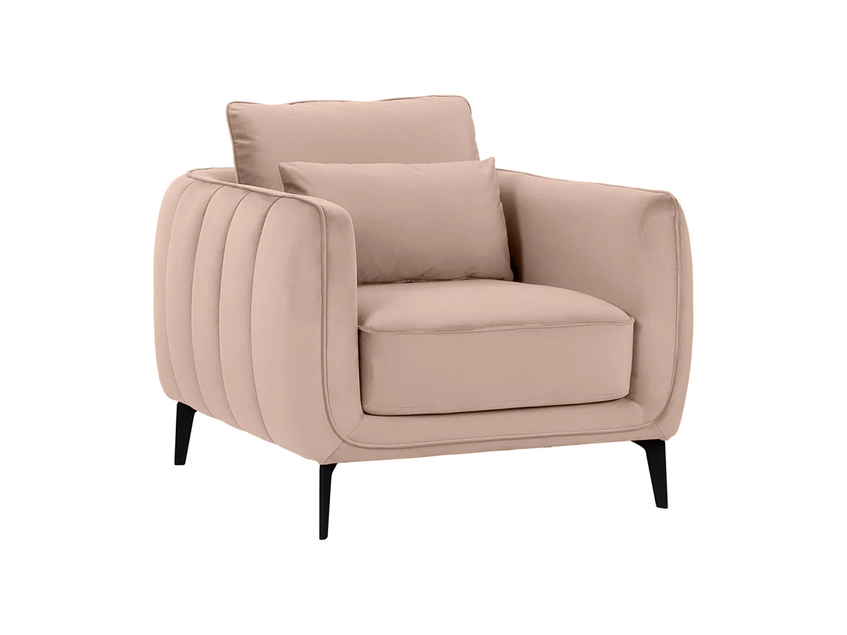 купить Кресло Amsterdam в Москве купить Кресло Amsterdam