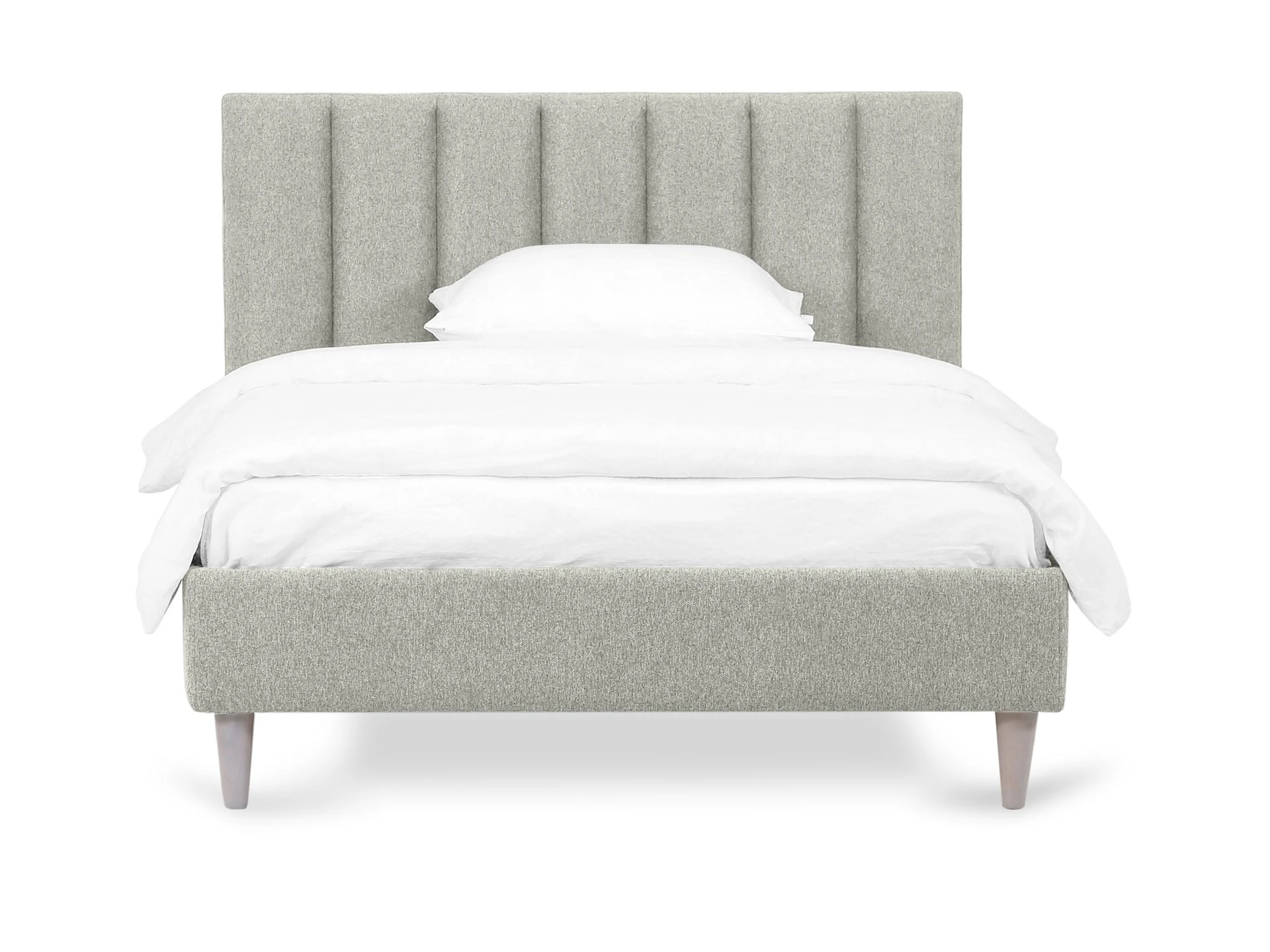 заказать Кровать Prince Louis L