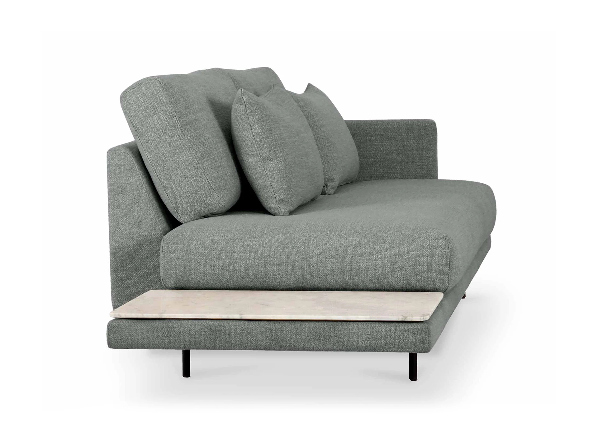 заказать Кушетка Ricadi