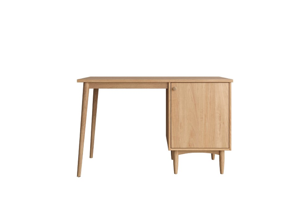 img_<=$key> img_<=$key>