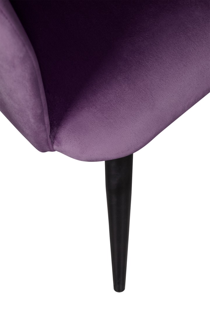 фото Стул Visti Plum V2 в Москве фото Стул Visti Plum V2