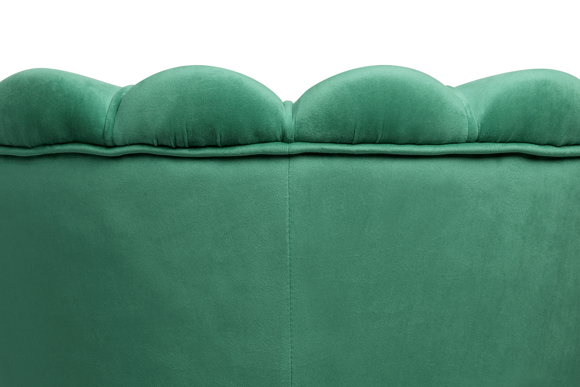 фото Низкое кресло ракушка Pearl Green V2 в Москве фото Низкое кресло ракушка Pearl Green V2