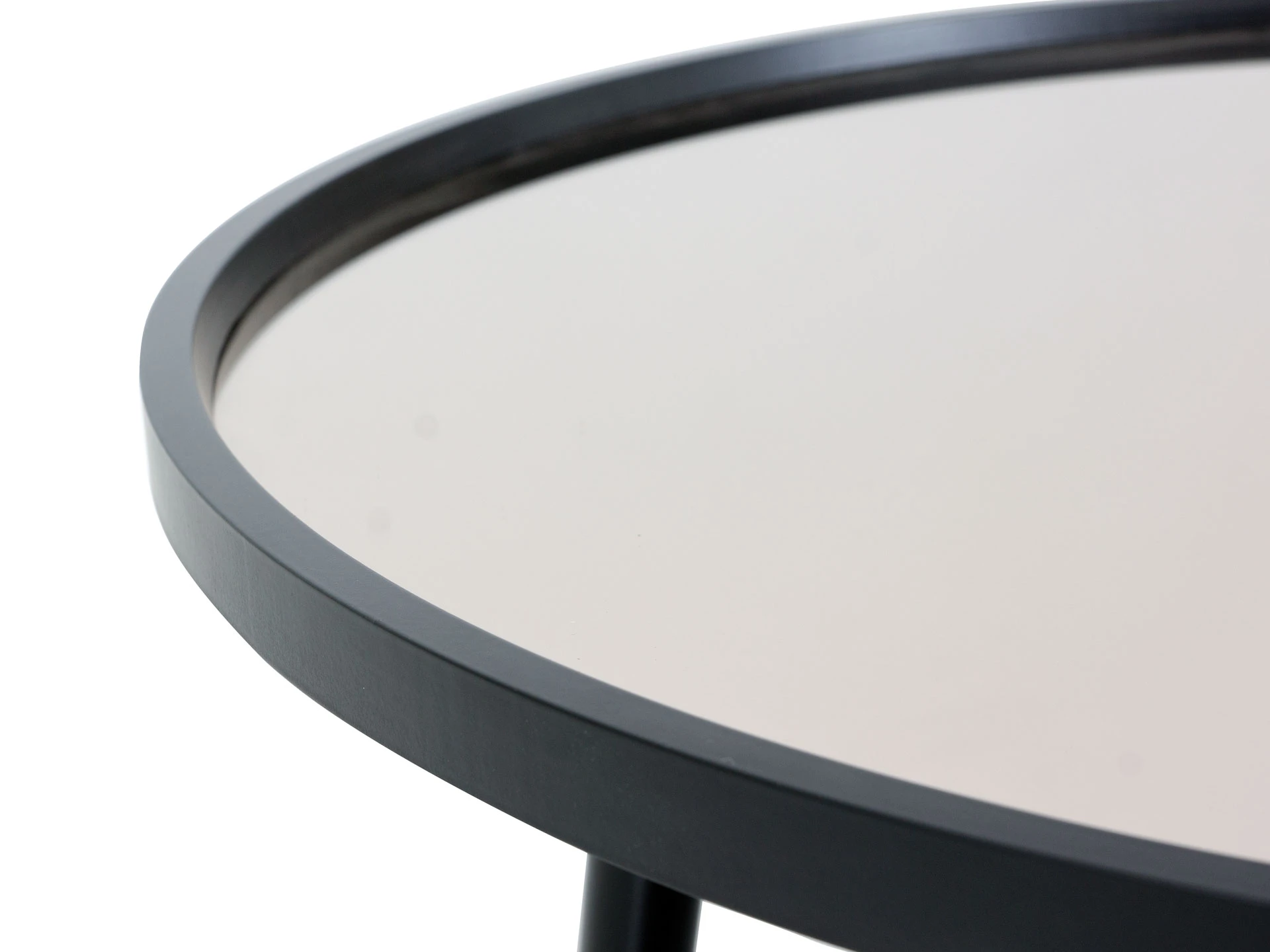 фото Набор журнальных столов Focus