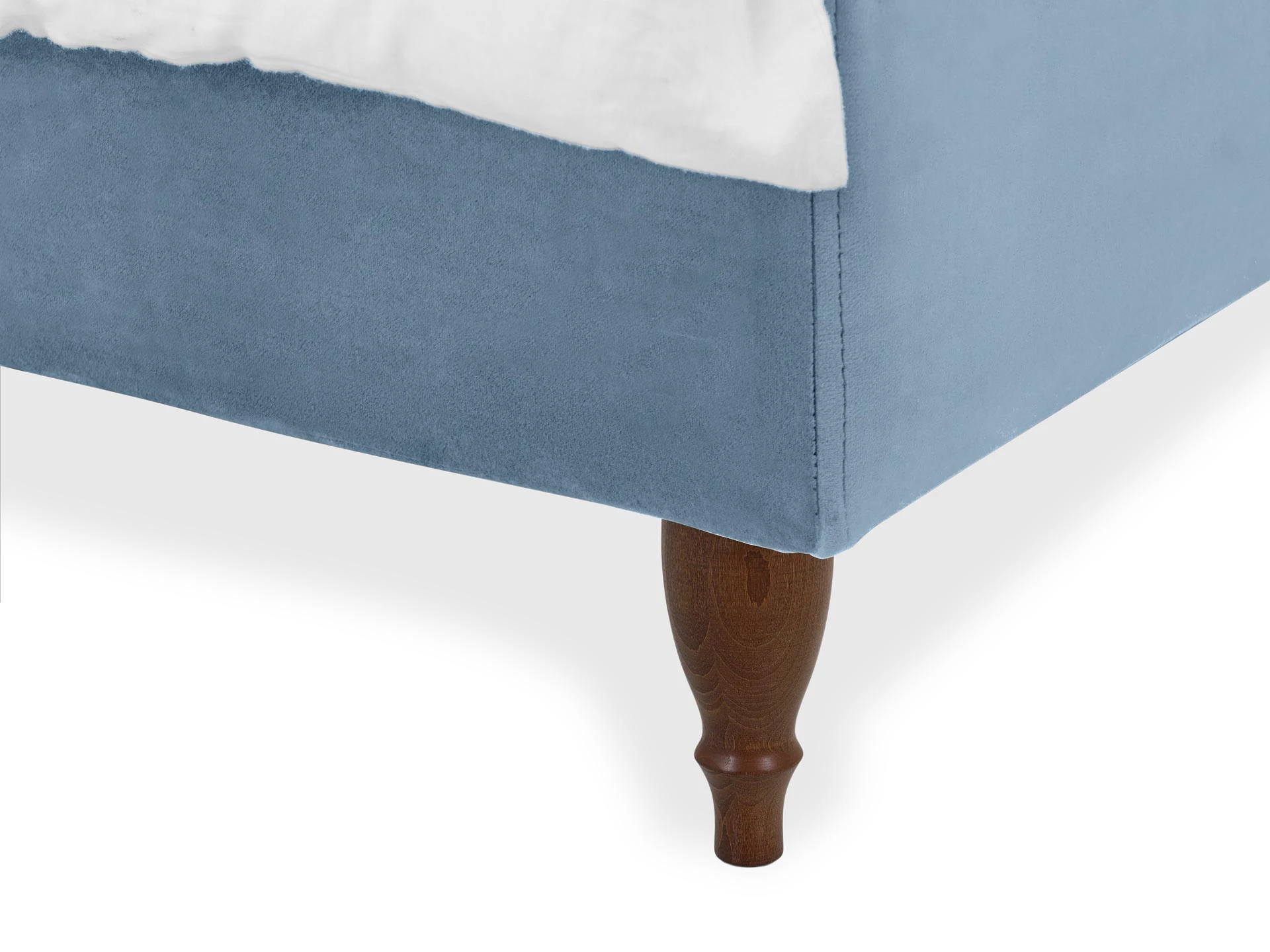 фото Кровать Princess II L