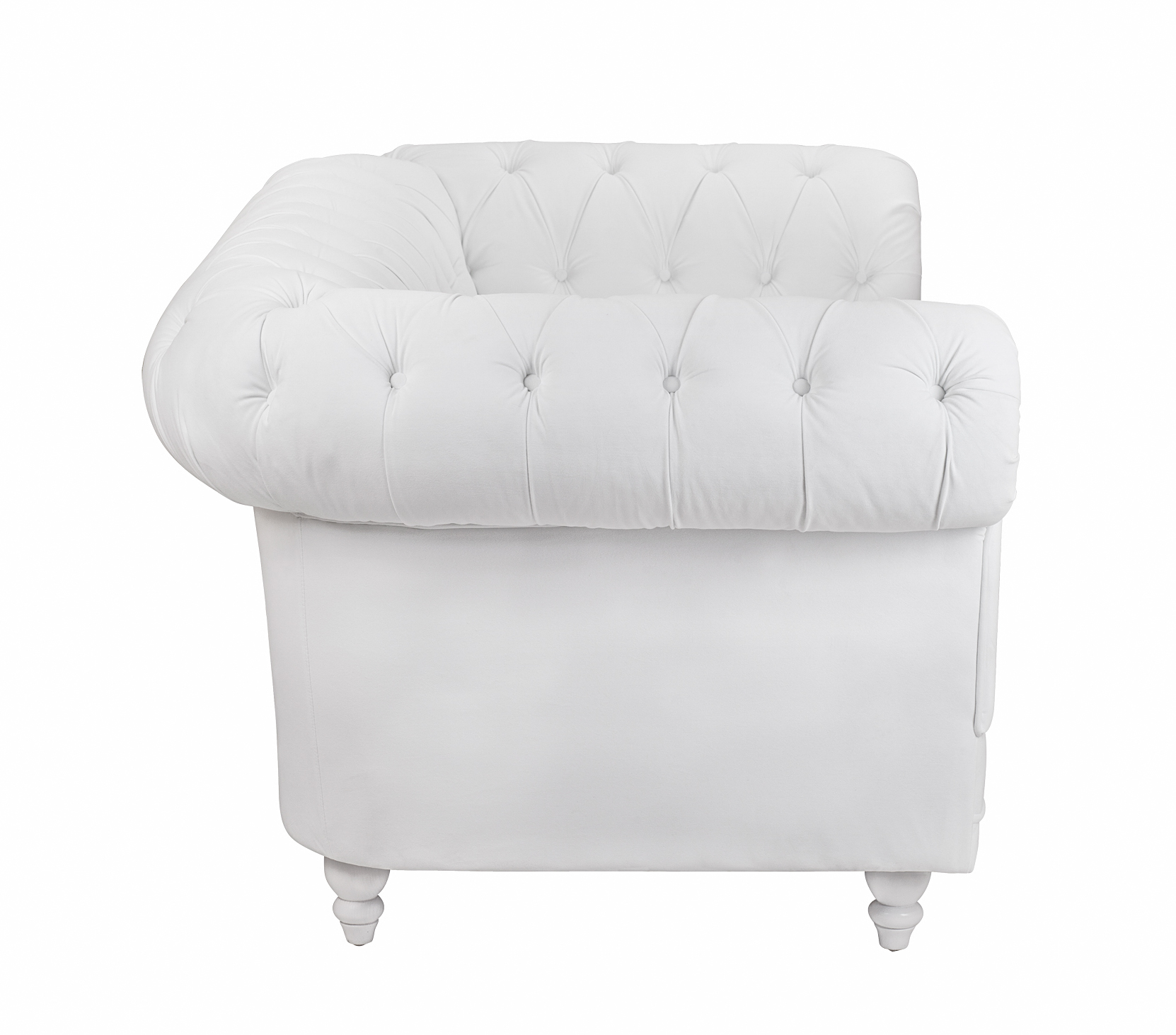 заказать Диван Odis White