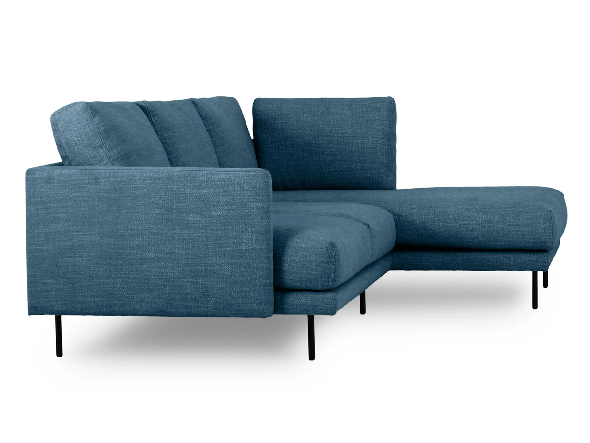 заказать Диван Ricadi угловой в Москве заказать Диван Ricadi угловой