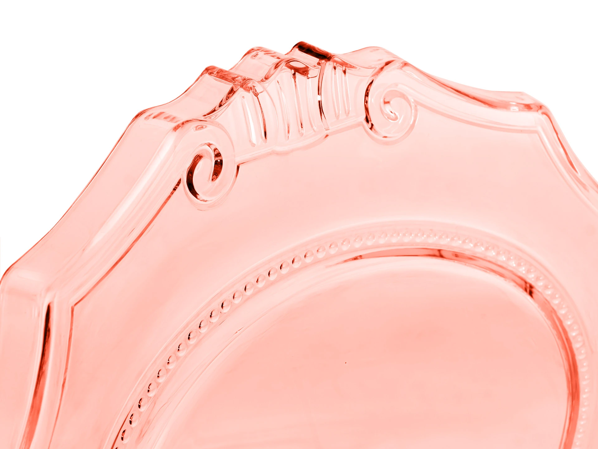 Кресло Gentry в интерьере в Москве Кресло Gentry в интерьере