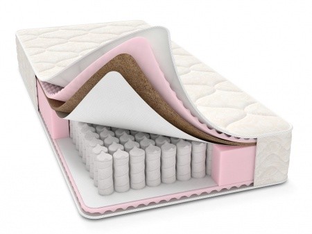Флокс 200 на 140 арт matras_25