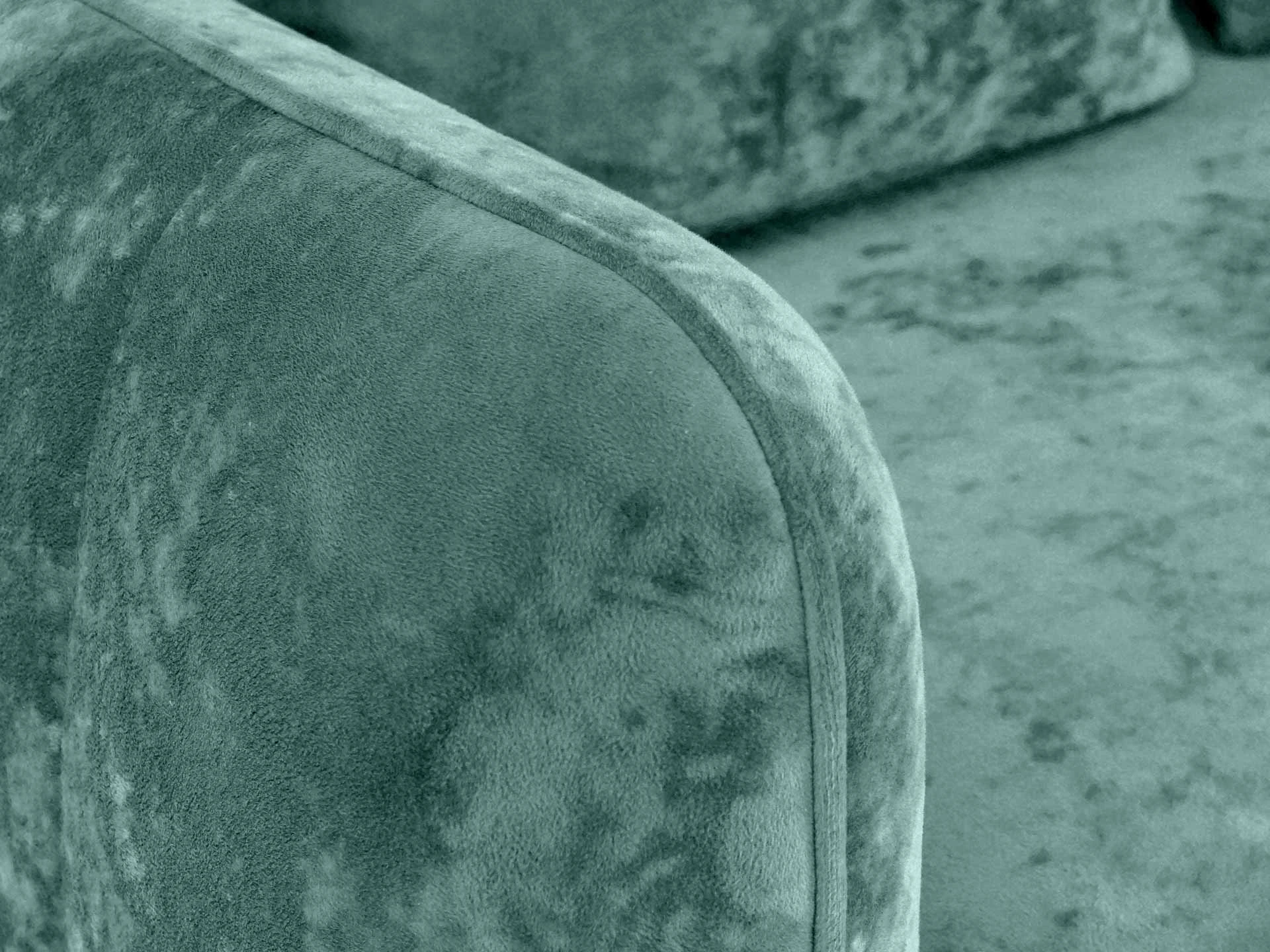 фото Диван Amsterdam трёхместный в Москве фото Диван Amsterdam трёхместный