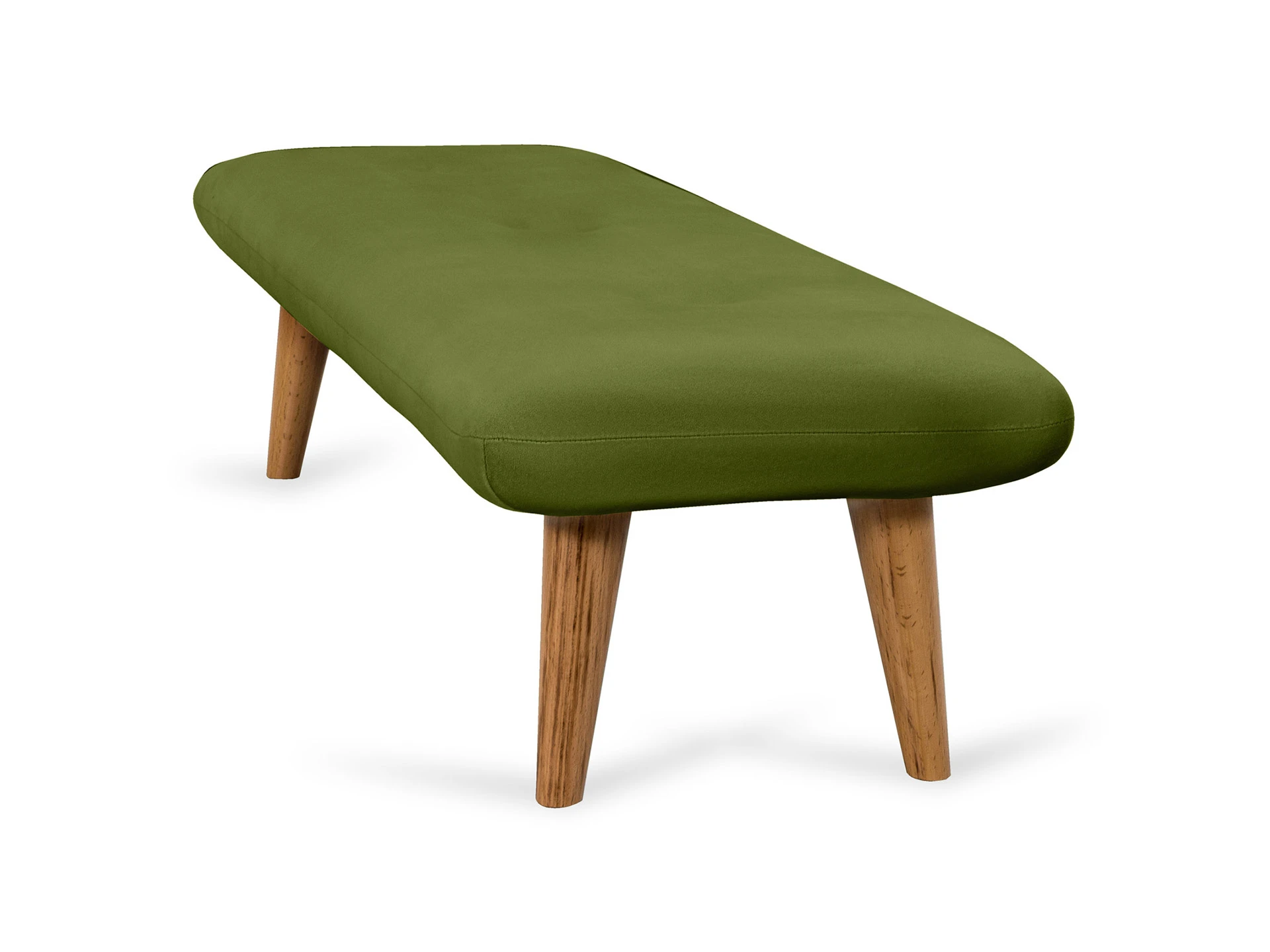 Банкетка Loa в интернет-магазине в Москве Банкетка Loa в интернет-магазине