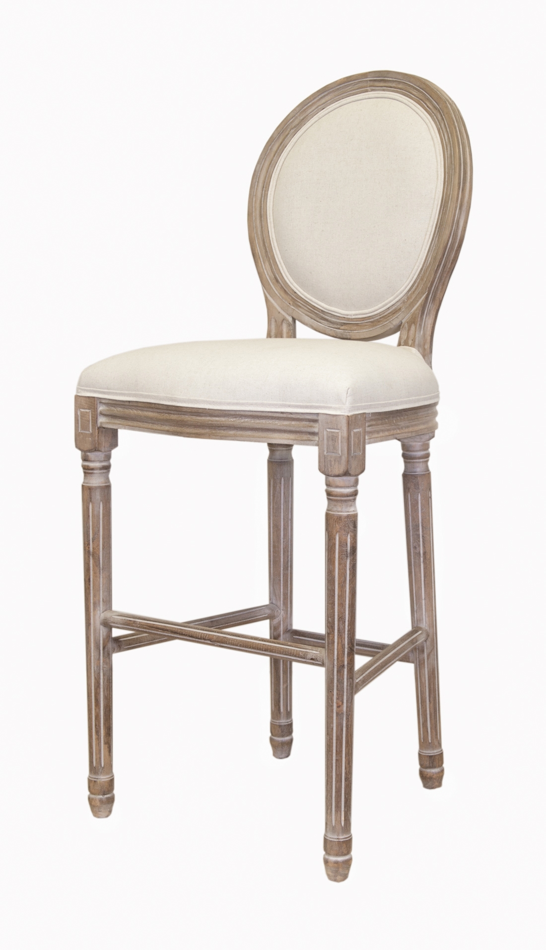 купить Дизайнерский барный стул Filon V2 в Москве купить Дизайнерский барный стул Filon V2