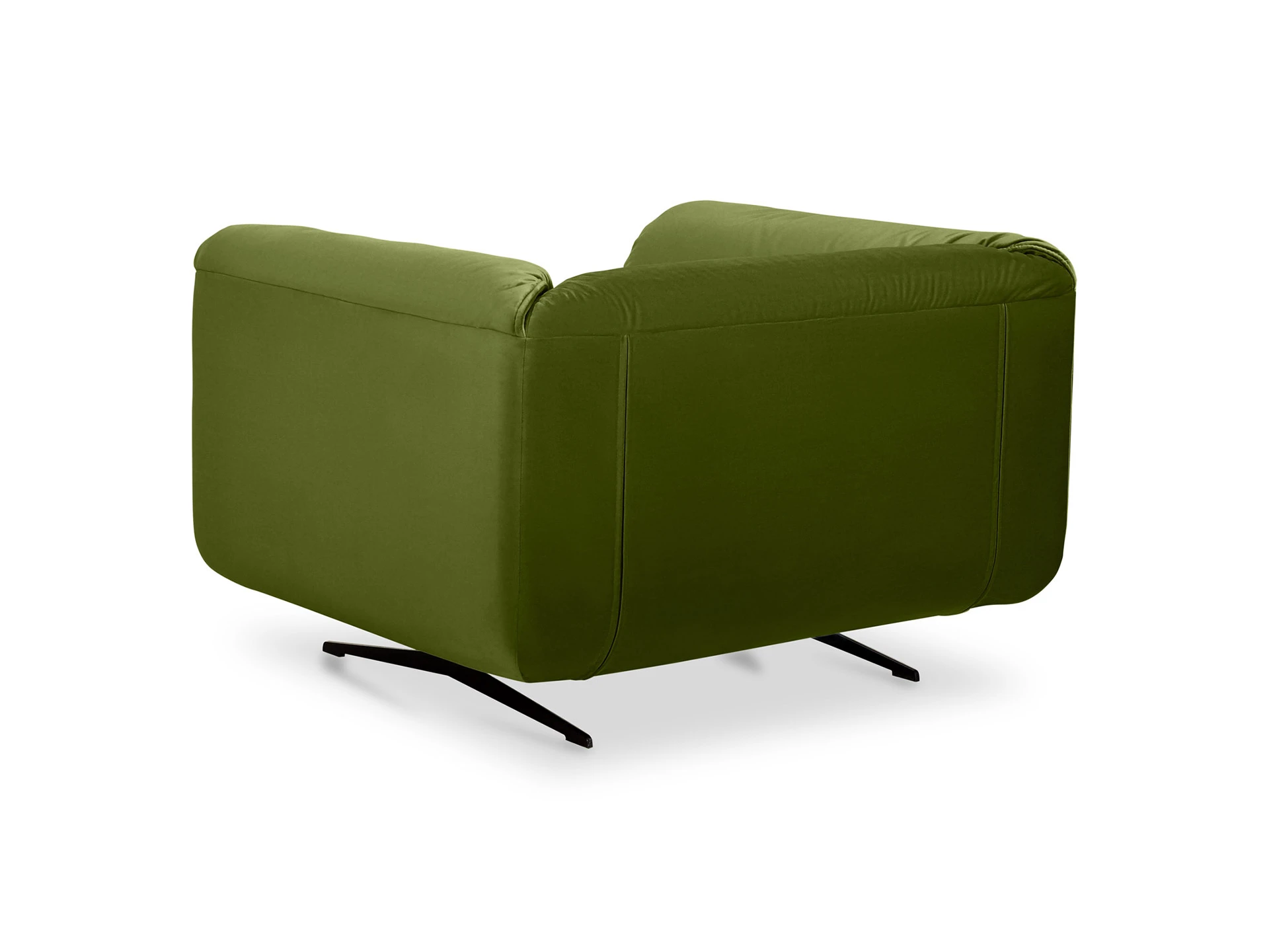 фото Кресло Marsala в интерьере в Москве фото Кресло Marsala в интерьере