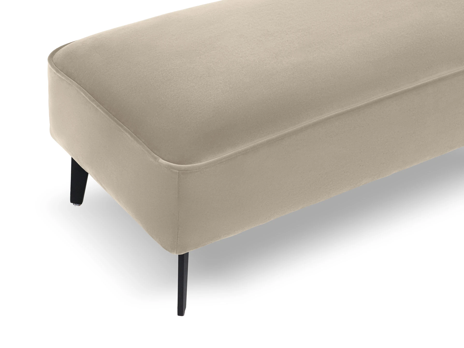 Банкетка Amsterdam в интернет-магазине