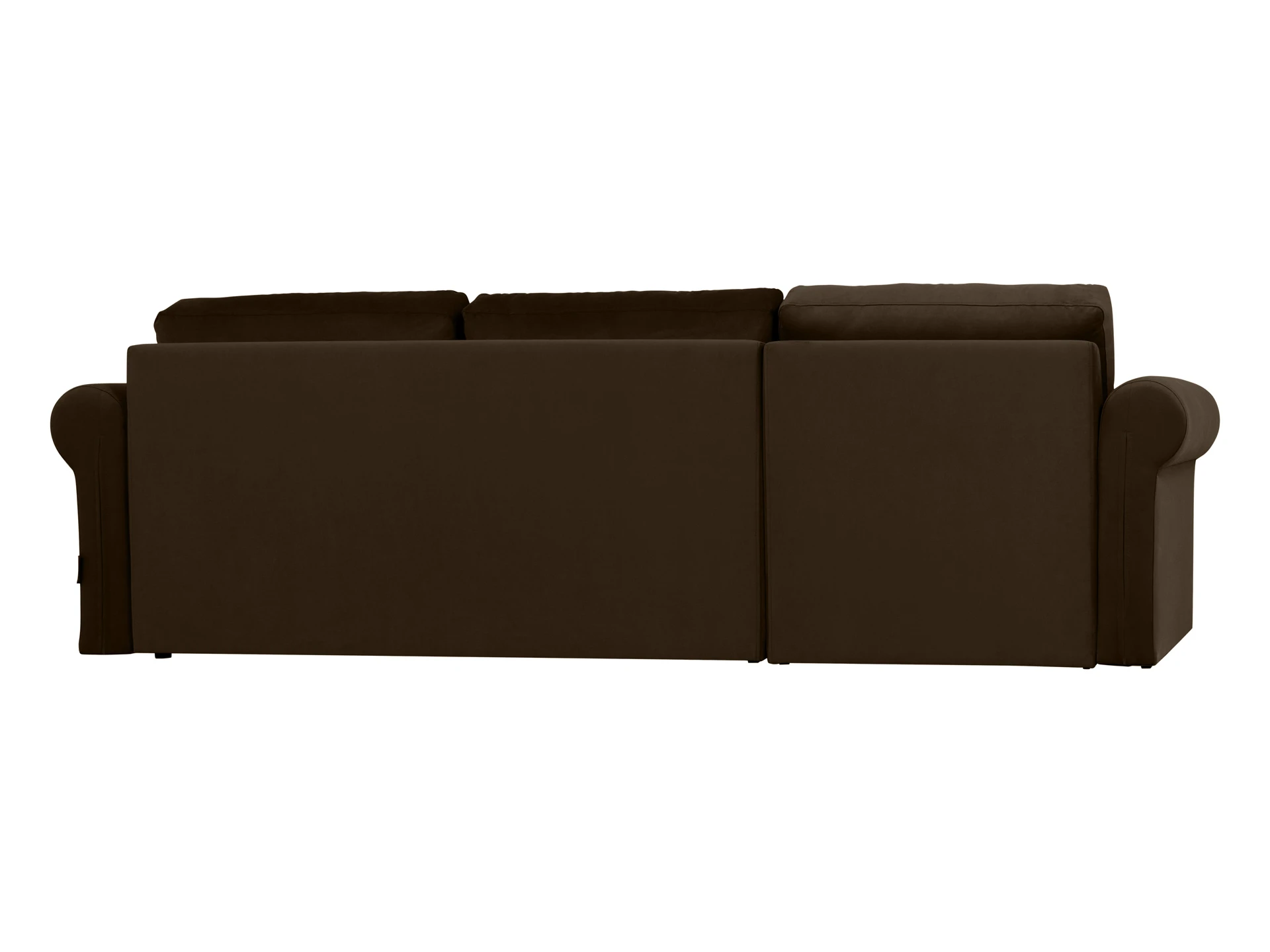 фото Диван Peterhof в интерьере