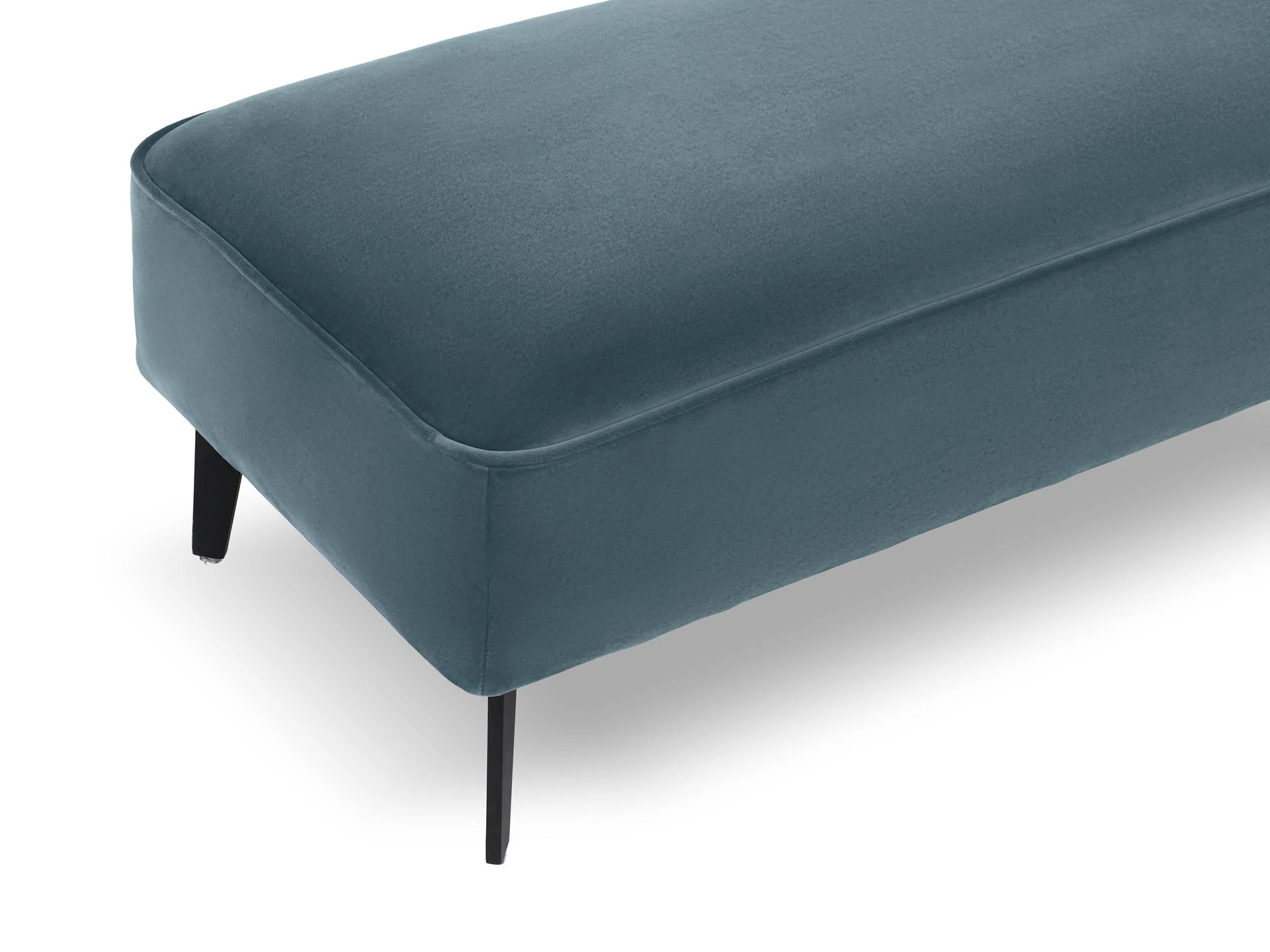 Банкетка Amsterdam в интернет-магазине