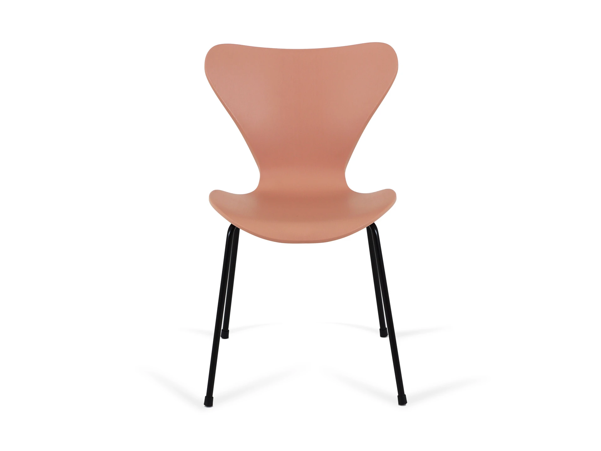 купить Стул Monty