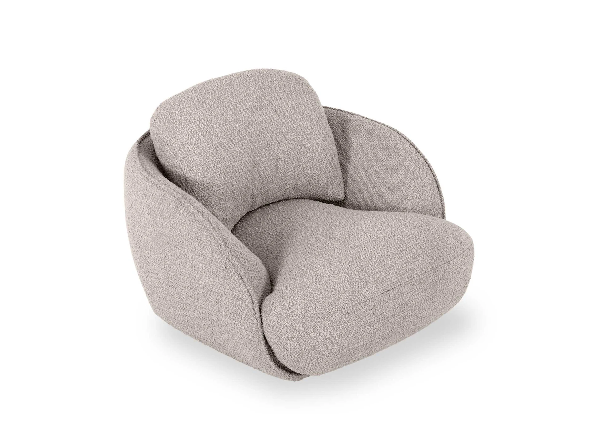 фото Кресло Riolo