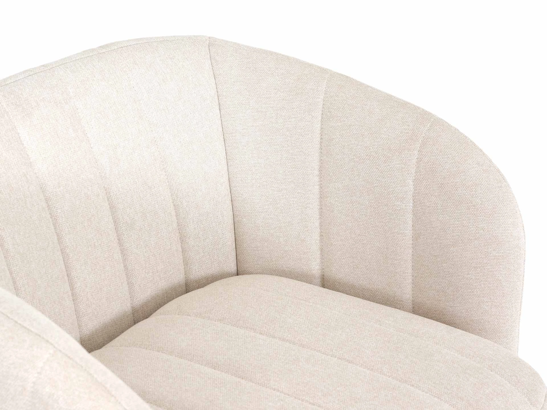 фото Кресло Lecco в интерьере в Москве фото Кресло Lecco в интерьере