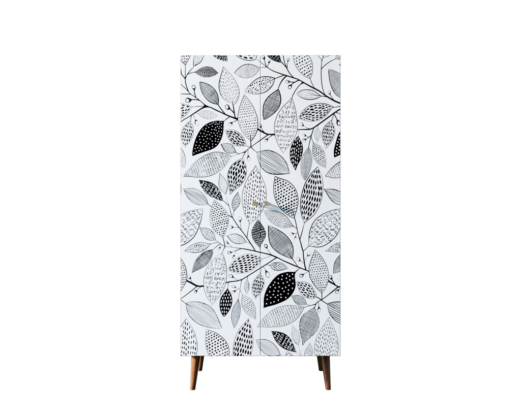 img_<=$key> img_<=$key>