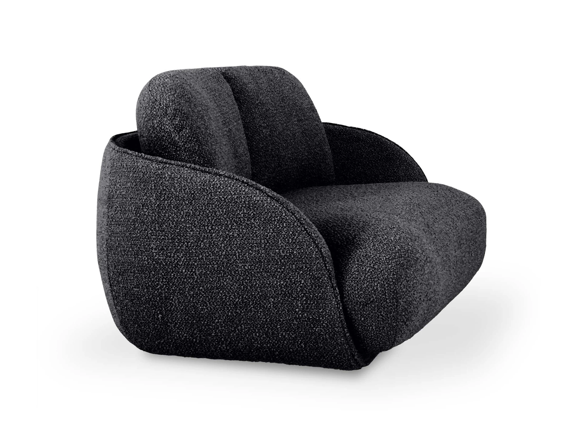 заказать Диван Riolo