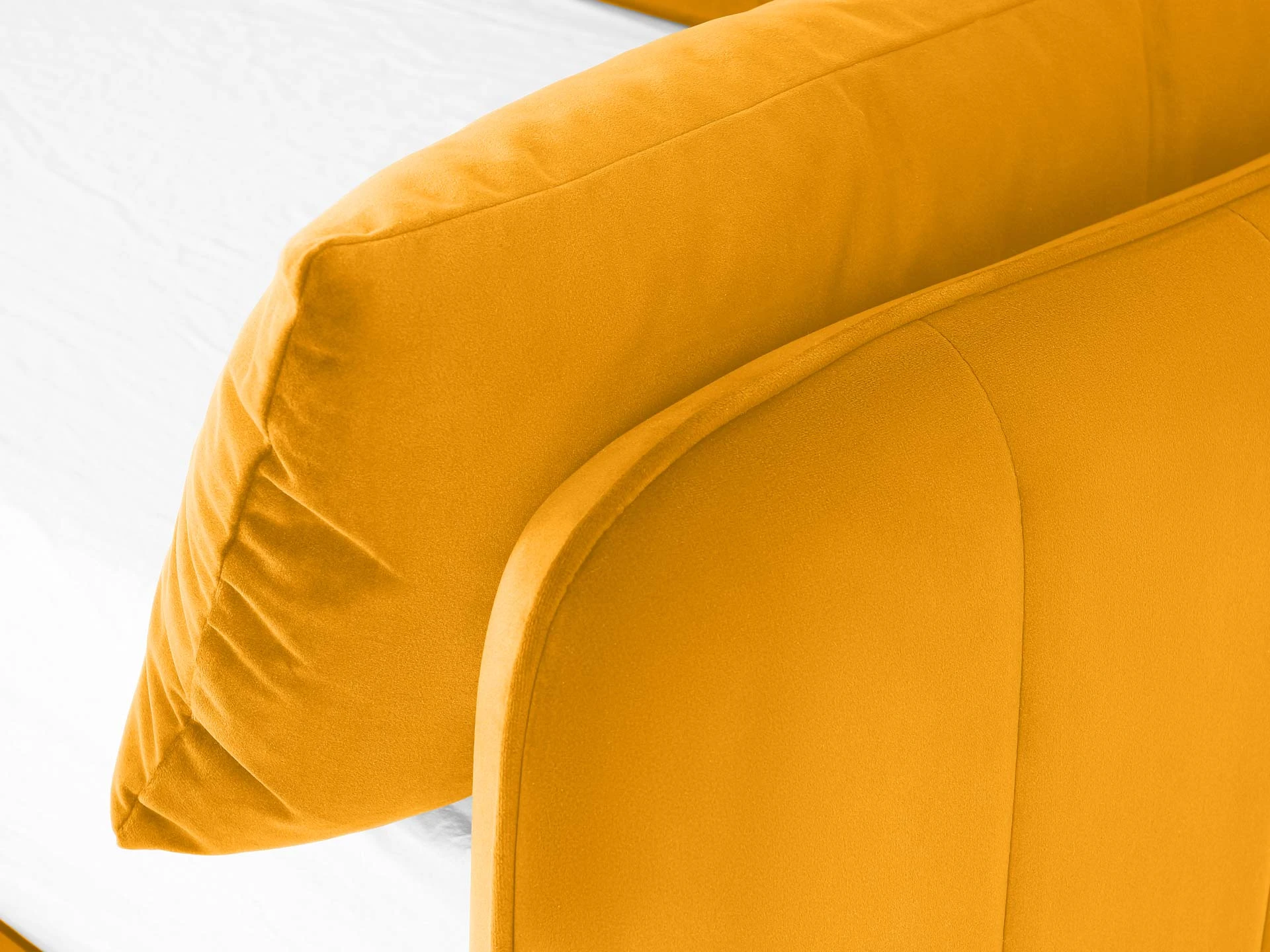 Кушетка Vicari в интернет-магазине в Москве Кушетка Vicari в интернет-магазине