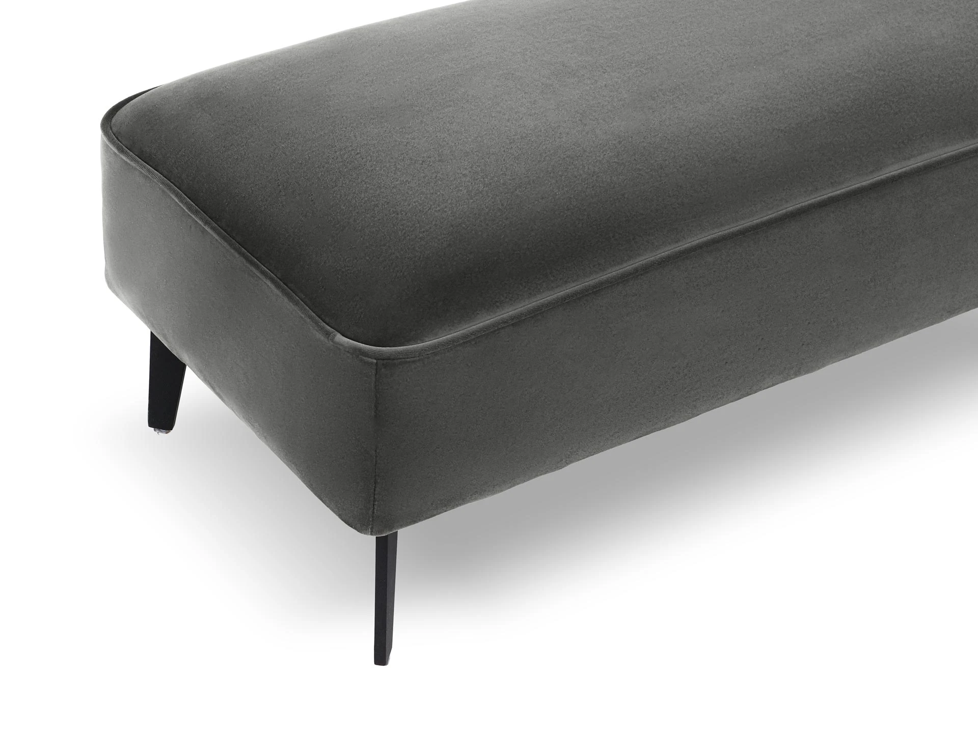 Банкетка Amsterdam в интернет-магазине