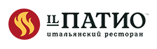 Il Патио