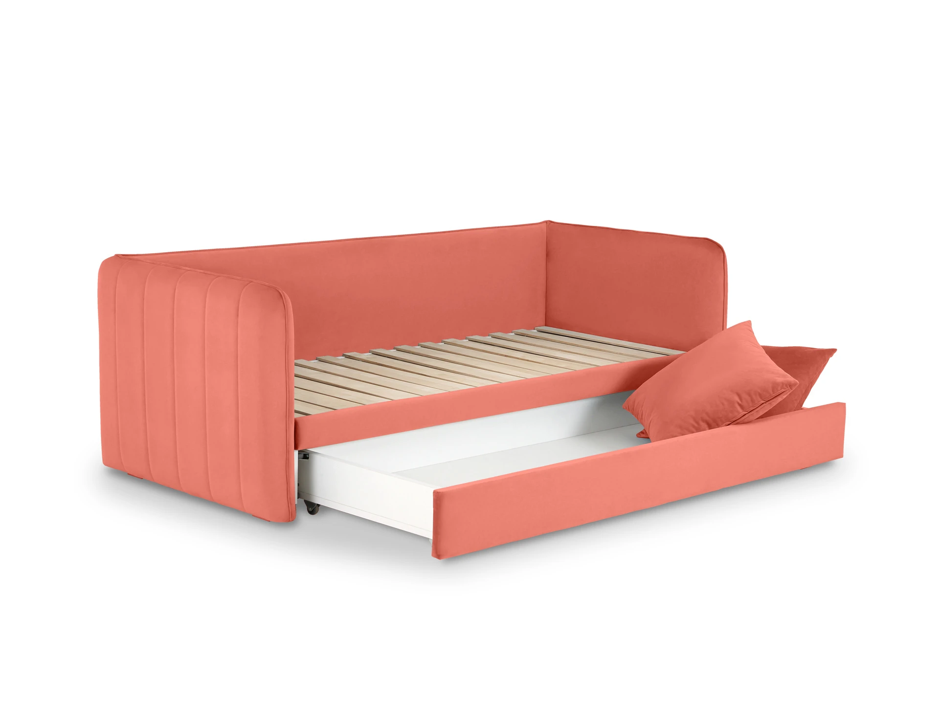 фото Кушетка Todi в интерьере в Москве фото Кушетка Todi в интерьере