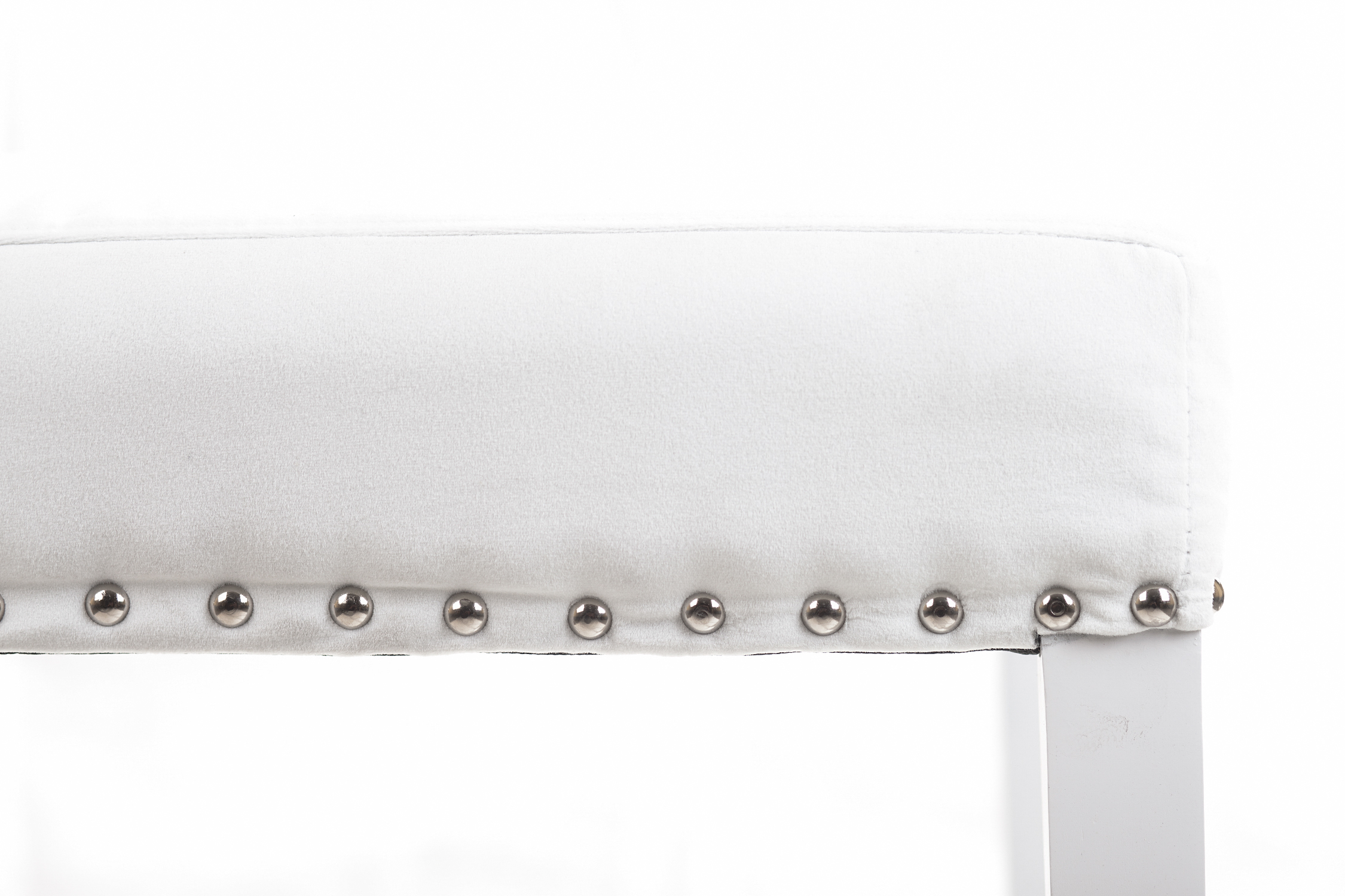 фото Стул Utra White