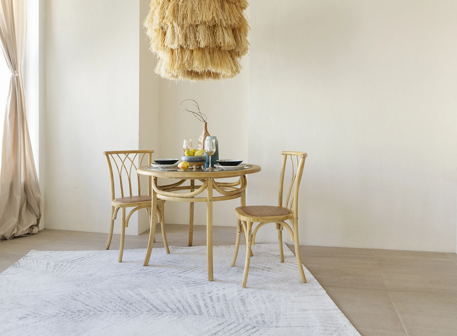 фото Стул Bertram в Москве фото Стул Bertram