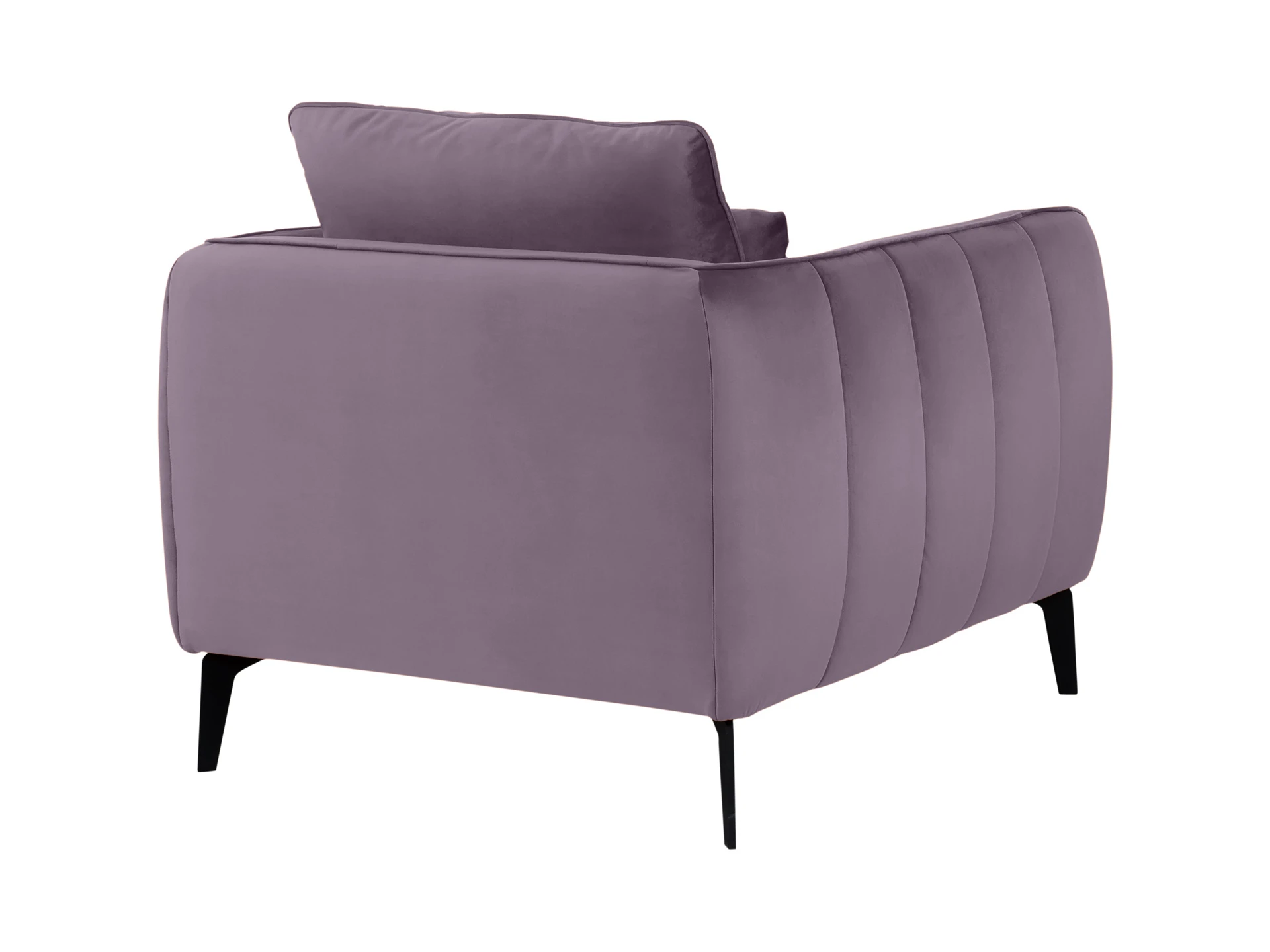 фото Кресло Amsterdam в интерьере