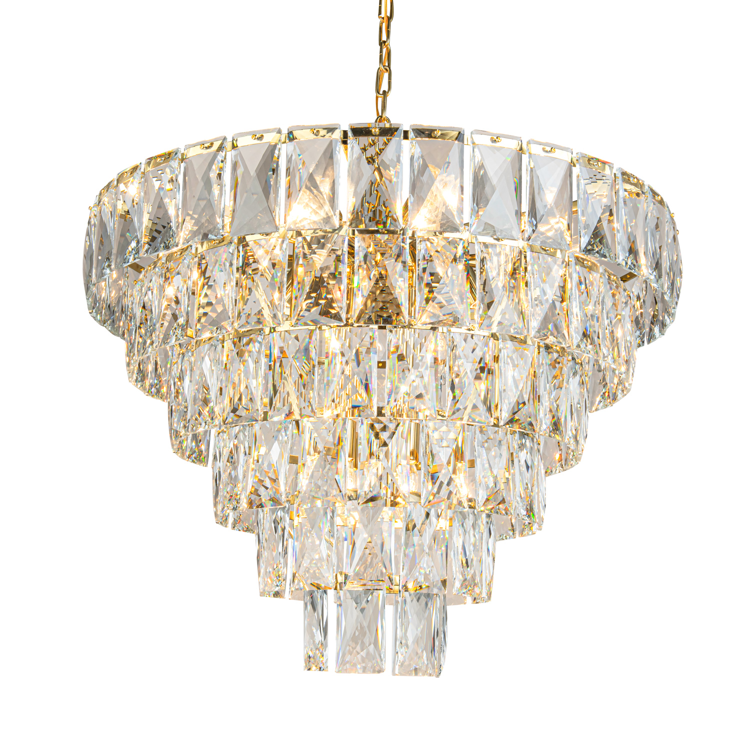 купить Люстра Odeon Plate 800 в Москве купить Люстра Odeon Plate 800