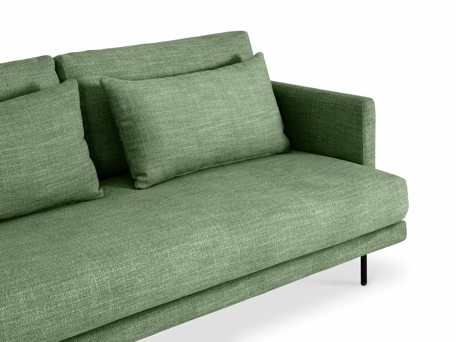 Кушетка Ricadi в интернет-магазине