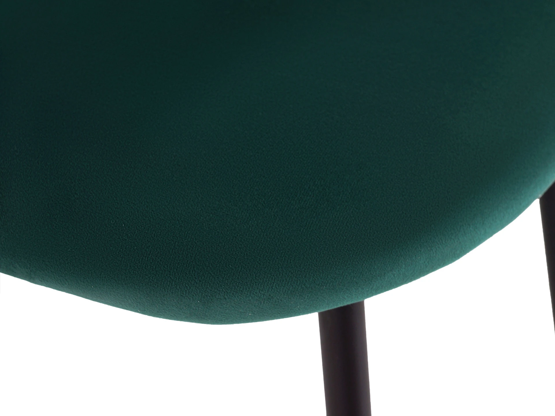 фото Стул Lenny в Москве фото Стул Lenny