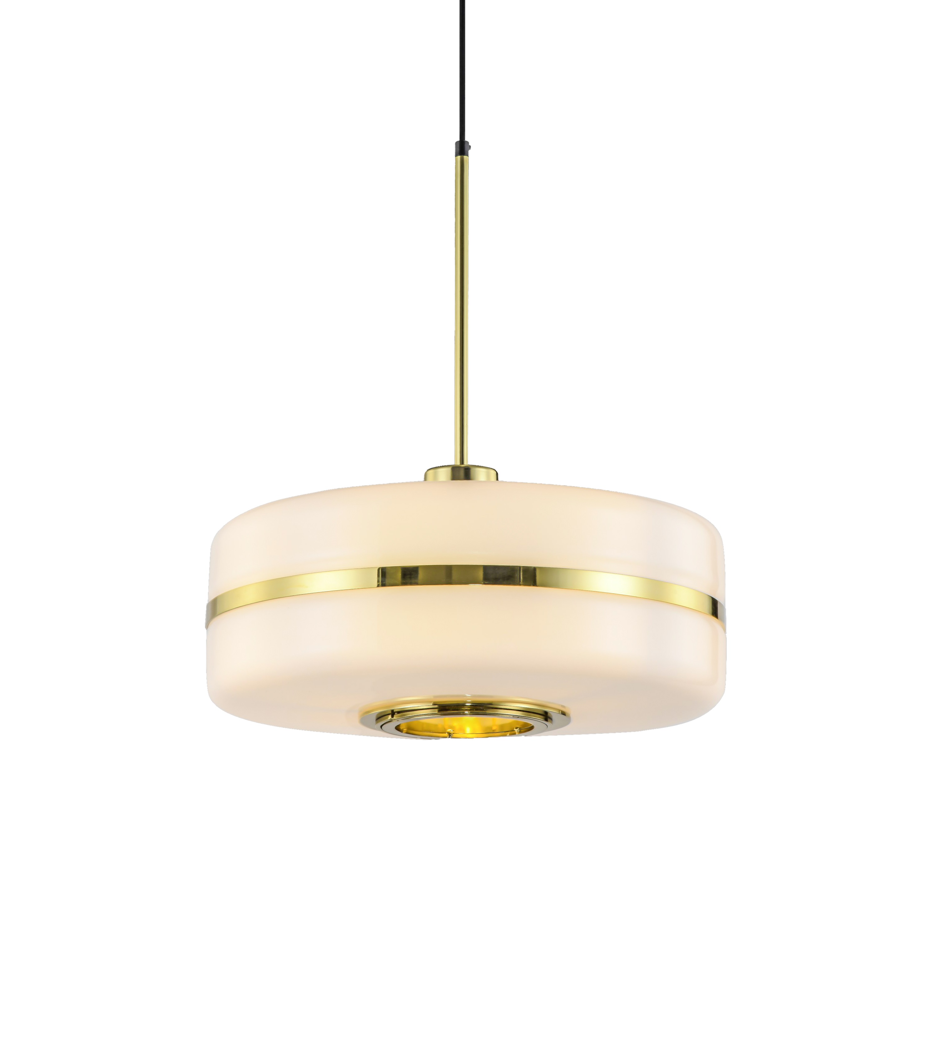 купить Люстра Ufo 300 в Москве купить Люстра Ufo 300