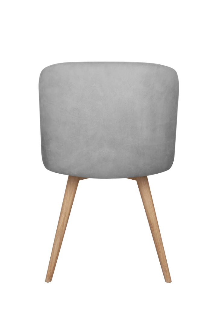 Стул Visti Ultimate в интернет-магазине