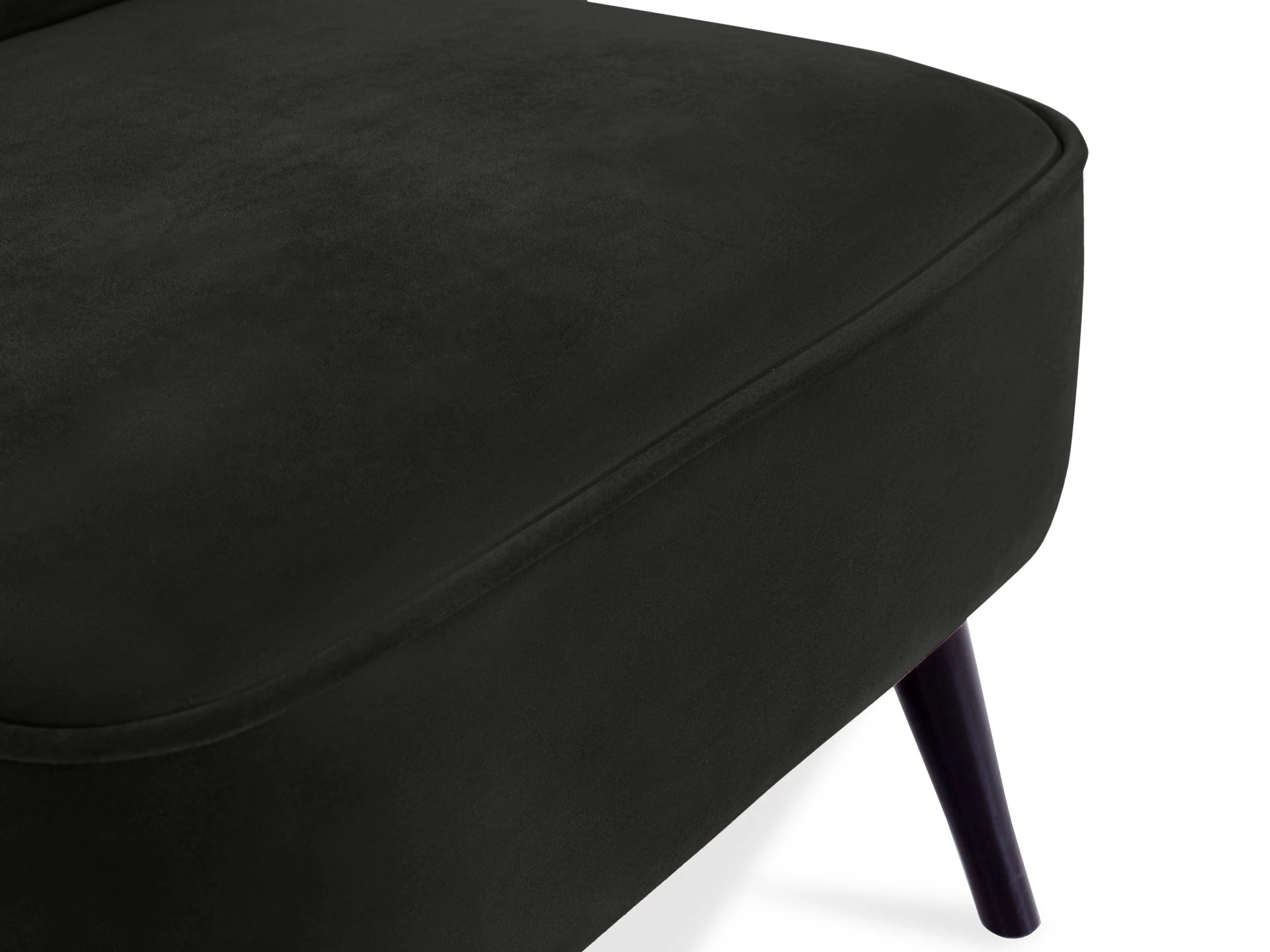 фото Кресло Modica в Москве фото Кресло Modica