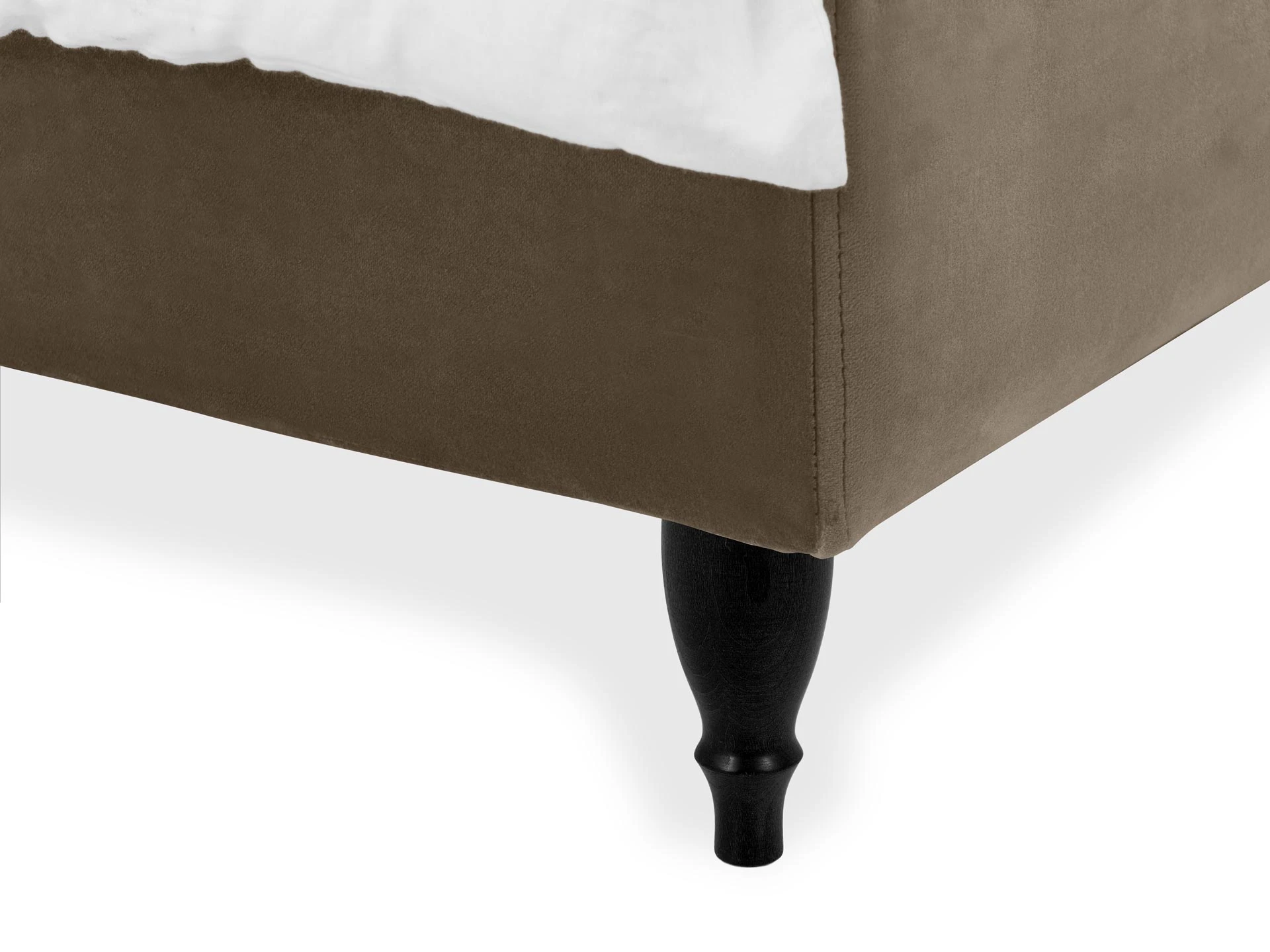 фото Кровать Princess II L