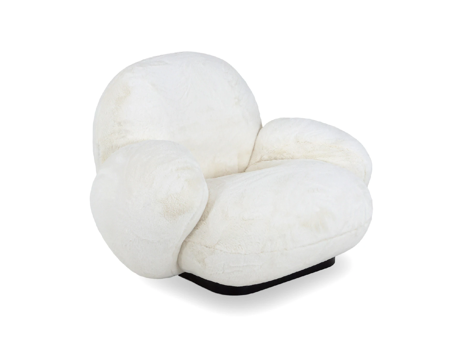 купить Кресло Flemming Wood в Москве купить Кресло Flemming Wood