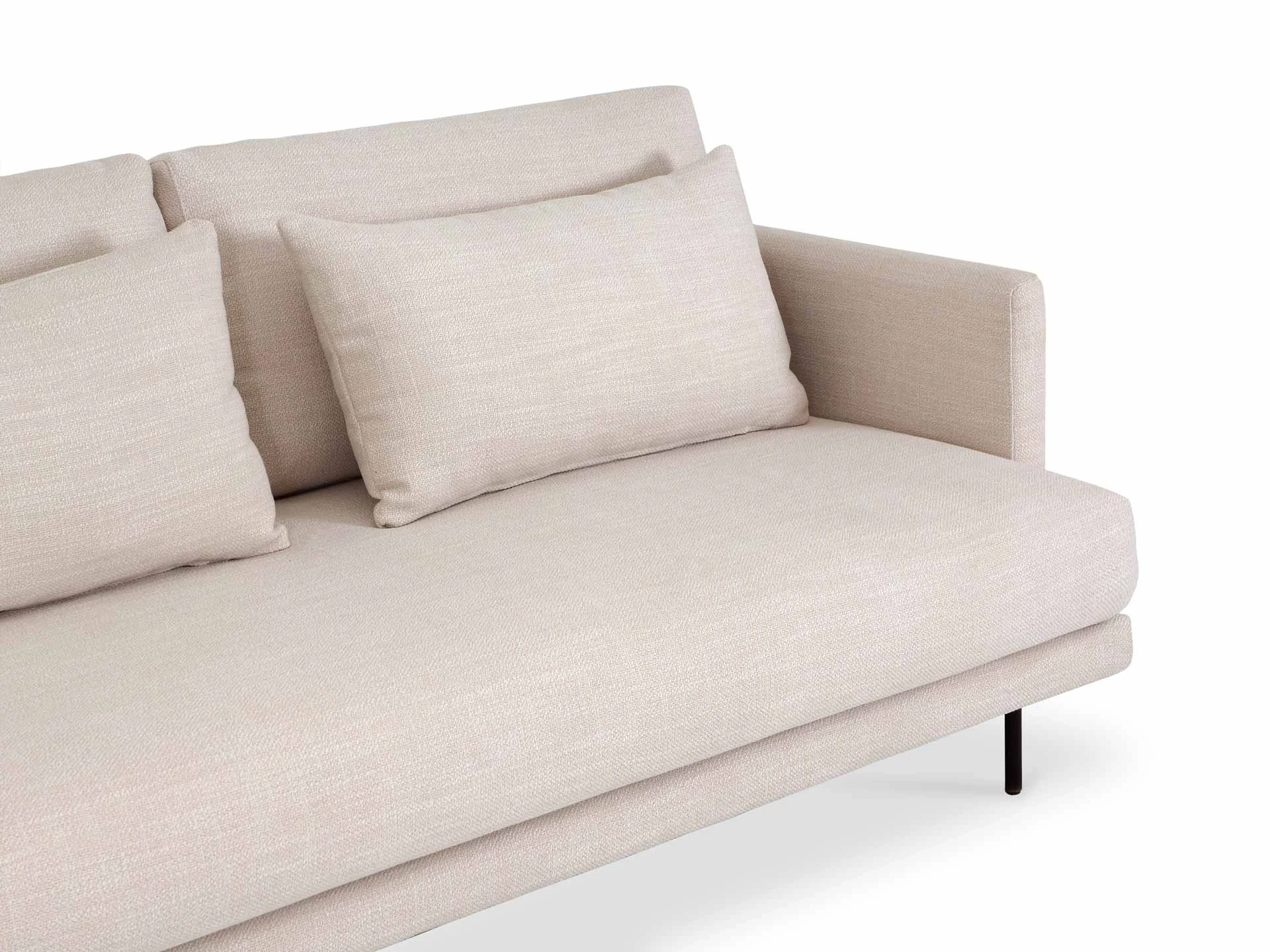 Кушетка Ricadi в интернет-магазине в Москве Кушетка Ricadi в интернет-магазине