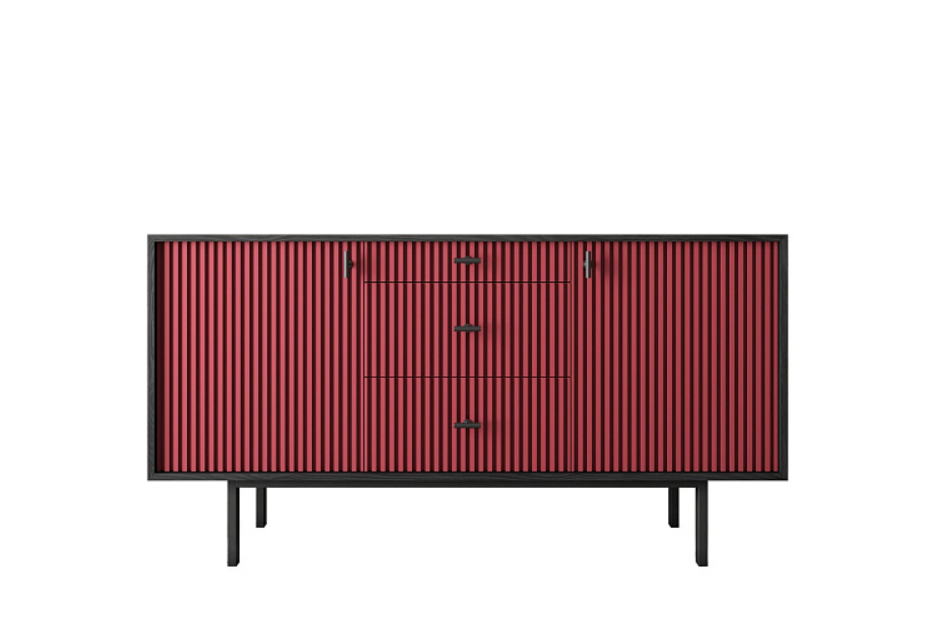 img_<=$key> img_<=$key>