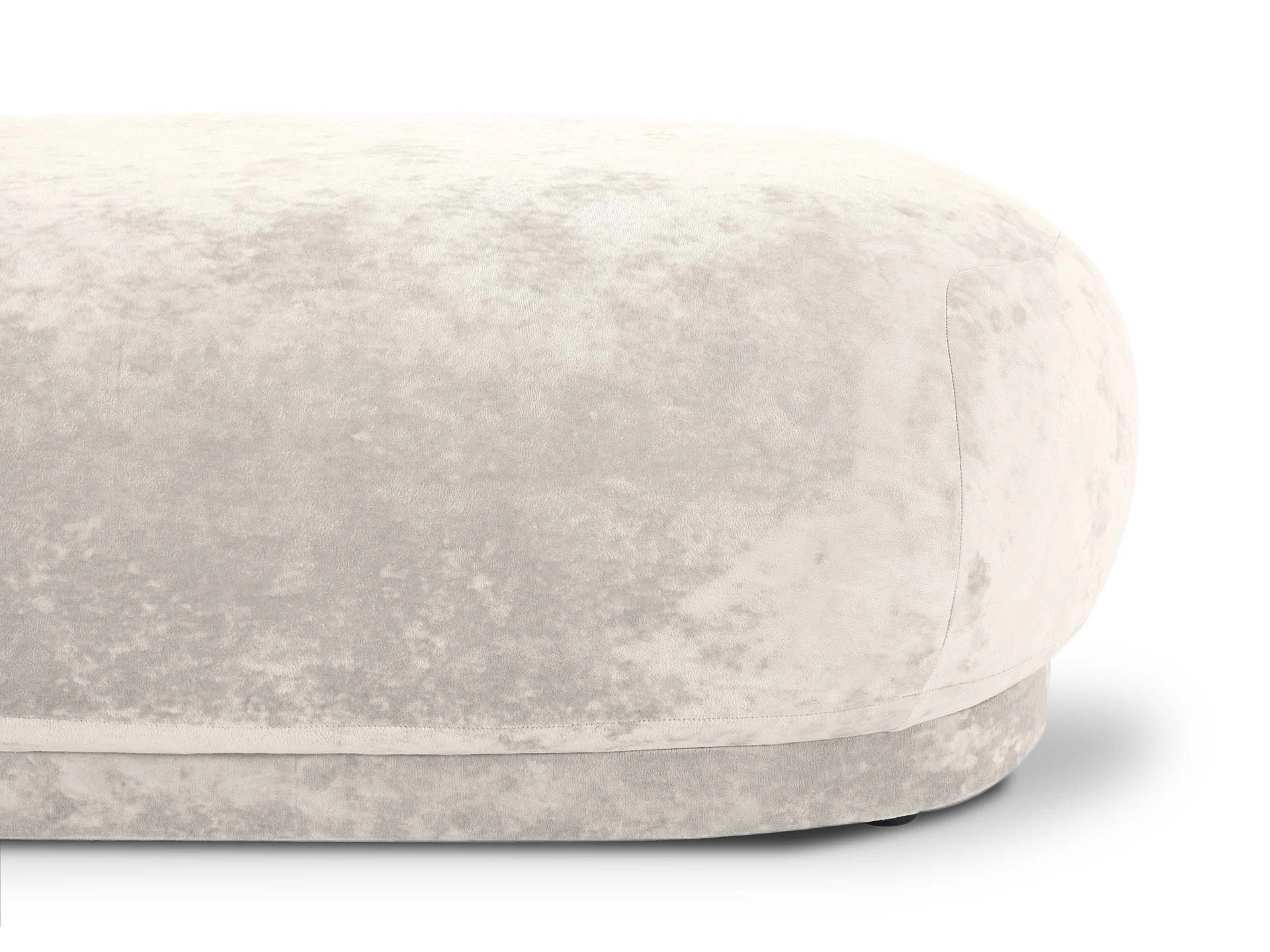 Банкетка Lucca в интернет-магазине в Москве Банкетка Lucca в интернет-магазине