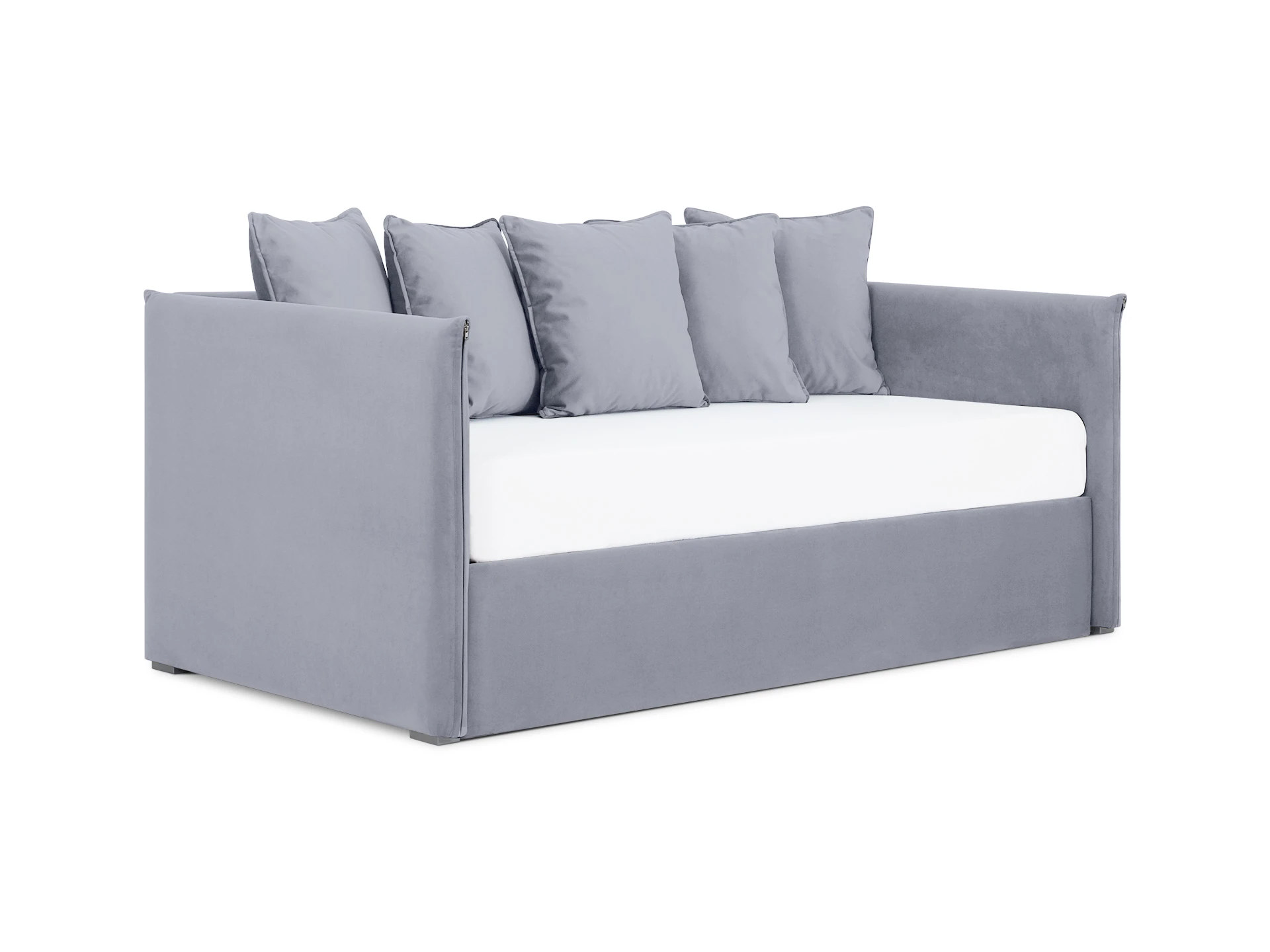 купить Кровать-кушетка Milano в Москве купить Кровать-кушетка Milano