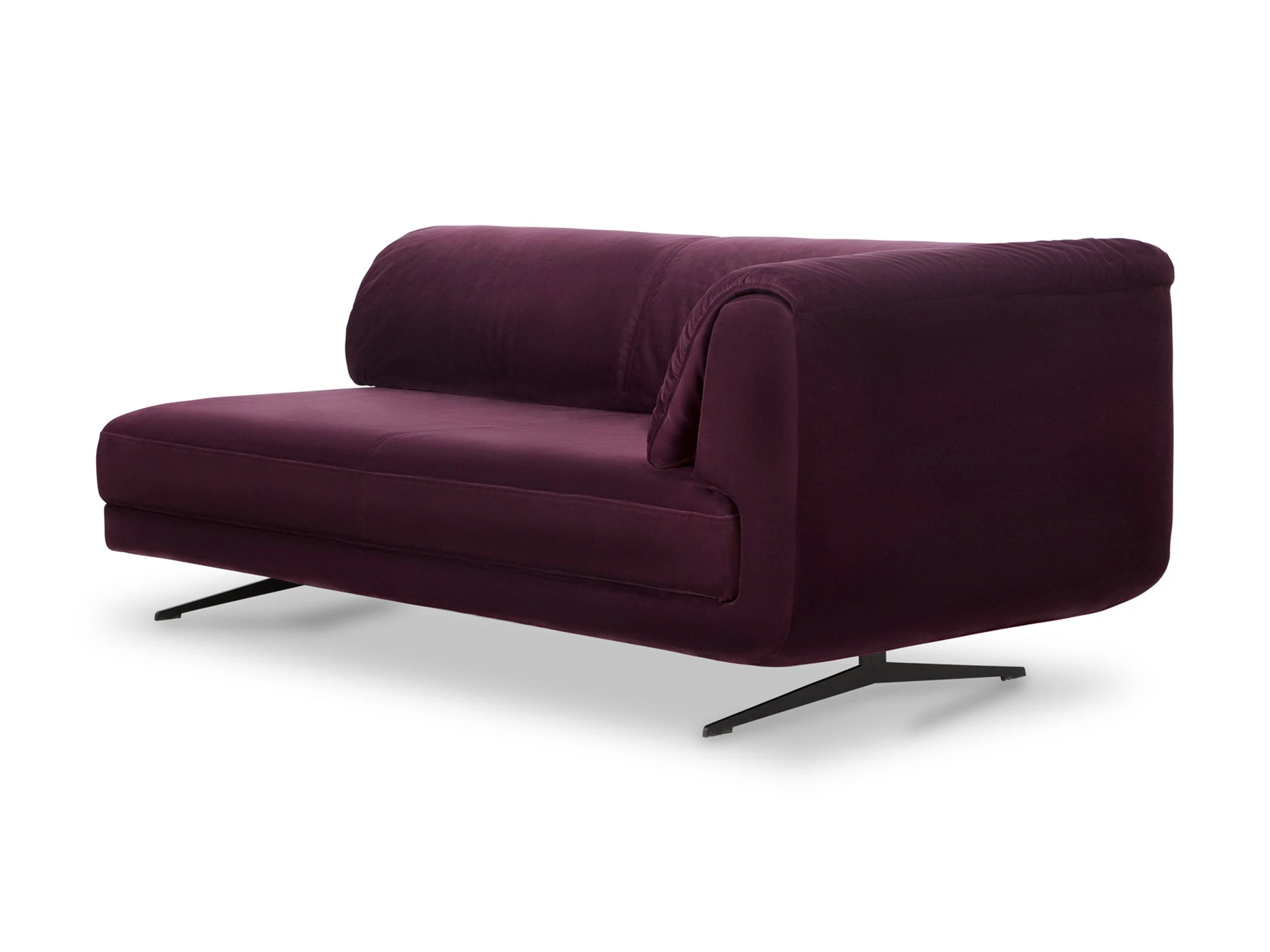 заказать Завершение большое Marsala