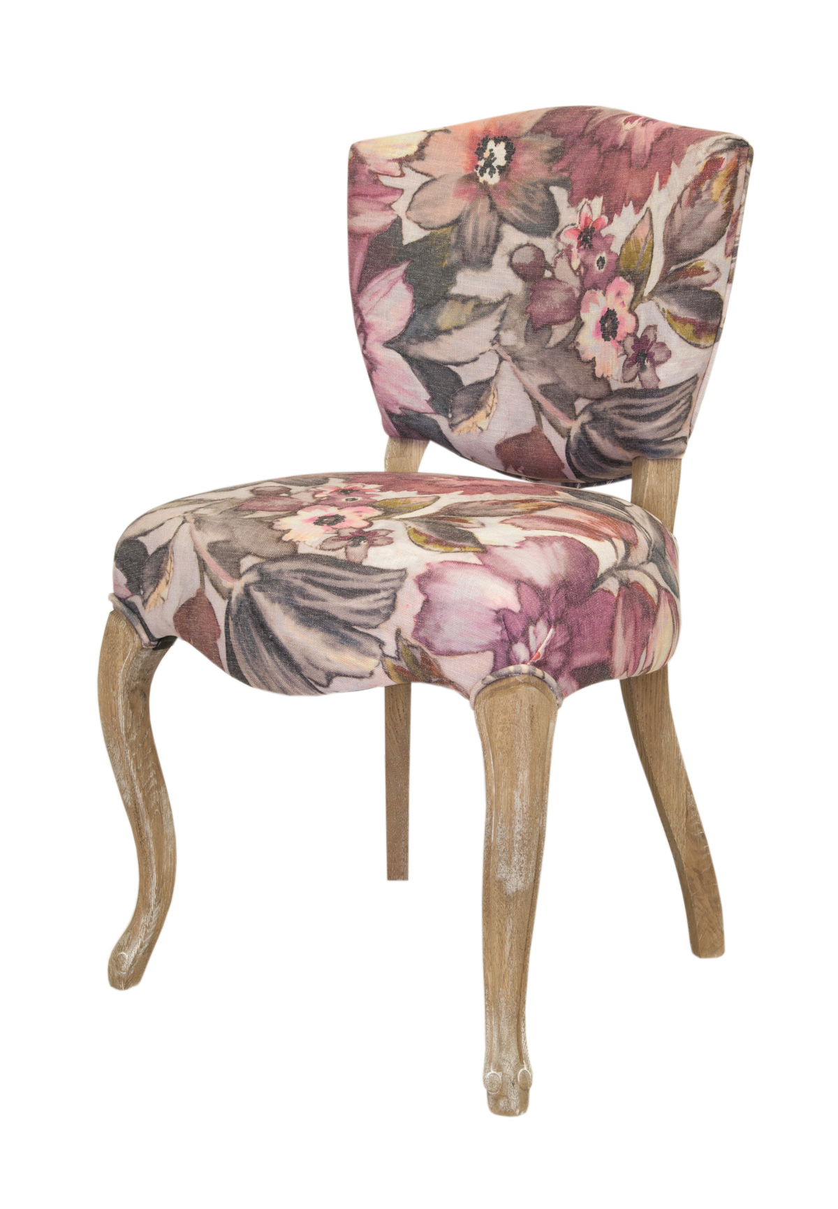 Стул Vesna Flower в интернет-магазине в Москве Стул Vesna Flower в интернет-магазине