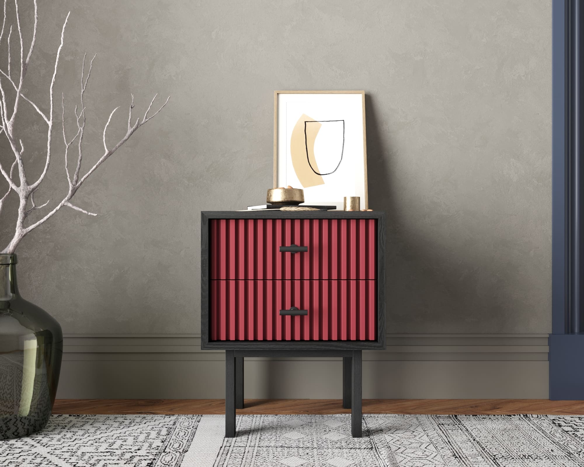 img_<=$key> img_<=$key>