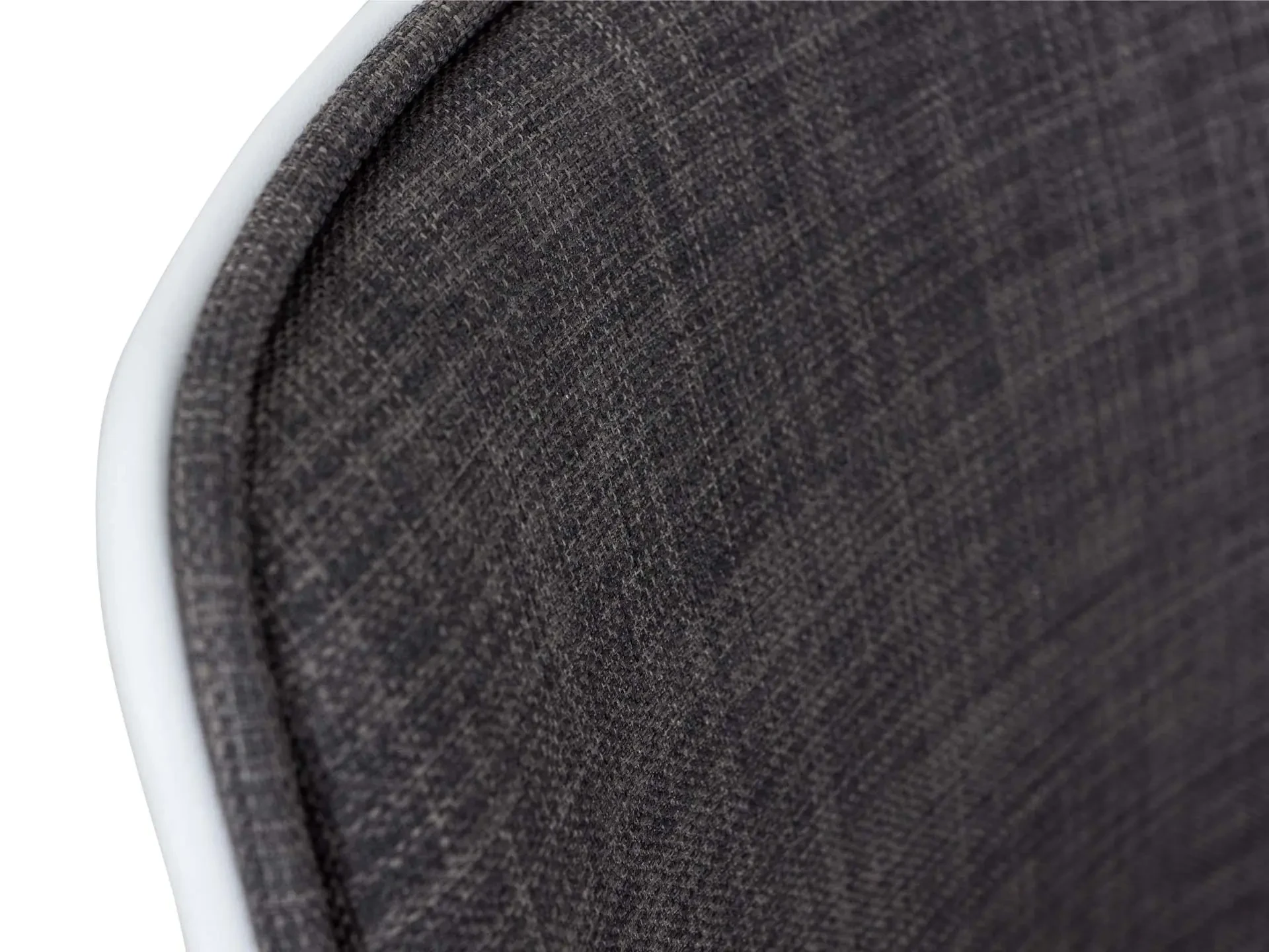 фото Стул Bang-bang в интерьере