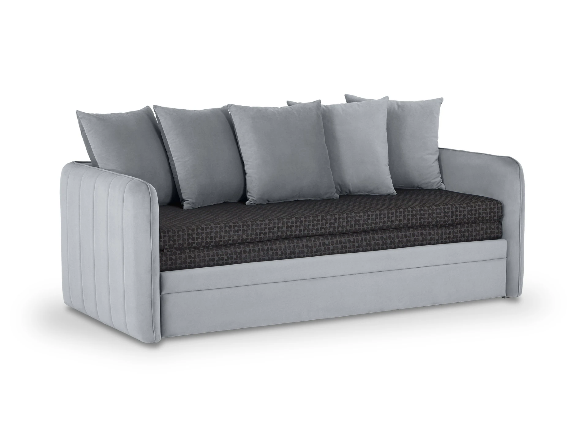 купить Кушетка Todi